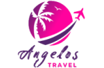 Turistička agencija Angelos Travel