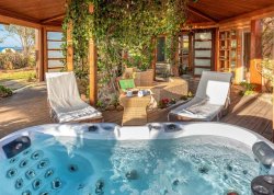 Leto 2025, letovanje - Sicilija - Hoteli: Hotel Acacia Resort 4*