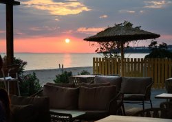 Leto 2025, letovanje - Kanali - Hoteli: Hotel & Resort Ninos Grand 4*