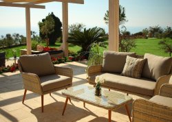 Leto 2025, letovanje - Alexandropolis - Hoteli: Hotel King Maron Wellness Beach 4*
