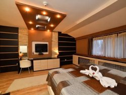 Vikend putovanja - Kopaonik - Apartmani