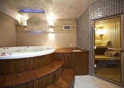 Vikend putovanja - Kopaonik - Apartmani: Aparthotel & Spa Zoned 