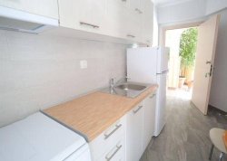Leto 2025, letovanje - Hanioti - Apartmani: Apartmani Tambos Lux