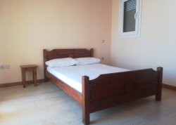 Leto 2025, letovanje - Skala Furka - Apartmani: Vila Aristides
