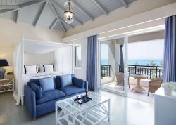Leto 2025, letovanje - Peloponez - Hoteli: Hotel Grecotel La Riviera & Aqua Park 5*