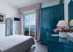 Leto 2025, letovanje - Rivijera cveća - Hoteli: Hotel Ariston Monte Carlo 3*