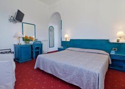 Leto 2025, letovanje - Rivijera cveća - Hoteli: Hotel Ariston Monte Carlo 3*