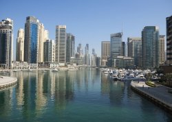 Leto 2025, letovanje - Dubai - Hoteli