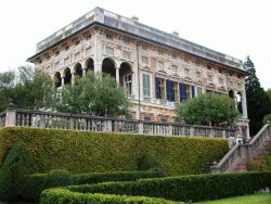 Prolećna putovanja - Madrid i Lisabon - Hoteli