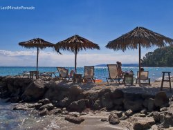 Leto 2025, letovanje - Halkidiki - Hoteli