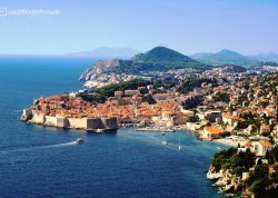 Jesenja putovanja - Dubrovnik i Korčula - Apartmani: Dubrovnik 