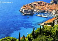 Jesenja putovanja - Dubrovnik i Korčula - Apartmani: Dubrovnik 