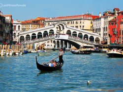 Vikend putovanja - Severna Italija - Hoteli