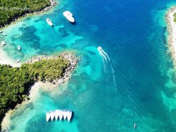 Leto 2025, letovanje - Sivota - Apartmani