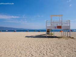 Leto 2025, letovanje - Stavros - Apartmani
