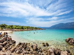 Leto 2025, letovanje - Marmaris - Hoteli