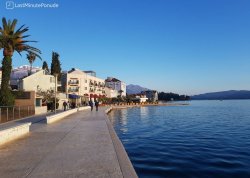 Leto 2025, letovanje - Halkidiki - Hoteli