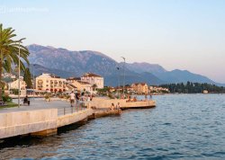 Leto 2025, letovanje - Halkidiki - Hoteli