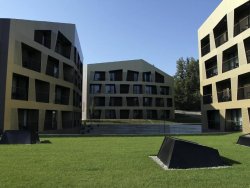 Vikend putovanja - Terme Tuhelj - Hoteli