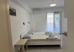 Leto 2025, letovanje - Jerisos - Apartmani: Vila Paradiso