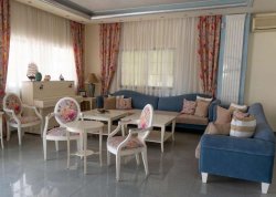 Leto 2025, letovanje - Hanioti - Hoteli: Hotel Olympic Kosma 3*