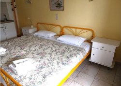 Leto 2025, letovanje - Toroni - Apartmani: Vila Christina