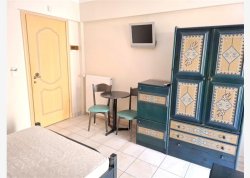 Leto 2025, letovanje - Olympic Beach - Apartmani: Vila Memento 