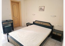 Leto 2025, letovanje - Olympic Beach - Apartmani: Vila Memento 