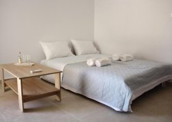 Leto 2025, letovanje - Dionisos Beach - Apartmani: Apartmani Dream