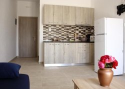 Leto 2025, letovanje - Dionisos Beach - Apartmani: Apartmani Dream