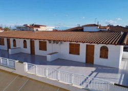 Leto 2025, letovanje - Kalitea - Apartmani: Vila Takis