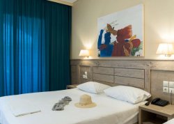 Leto 2025, letovanje - Kefalonija - Hoteli: Hotel Ionian Sea Villas & Waterpark 4*