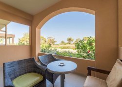 Leto 2025, letovanje - Kefalonija - Hoteli: Hotel Ionian Sea Villas & Waterpark 4*