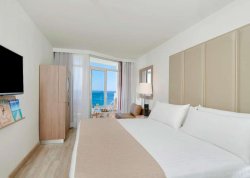 Leto 2025, letovanje - Majorka - Hoteli: Hotel Melia Clvia Beach 4*