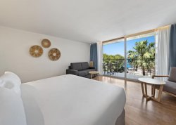 Leto 2025, letovanje - Majorka - Hoteli: Hotel Occidental Cala Vinas 4*