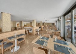 Leto 2025, letovanje - Majorka - Hoteli: Hotel Occidental Cala Vinas 4*