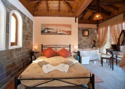Leto 2025, letovanje - Krf - Hoteli: Hotel Molfetta Beach 3*