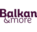 Turistička agencija Balkan&more