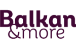 Turistička agencija Balkan&more