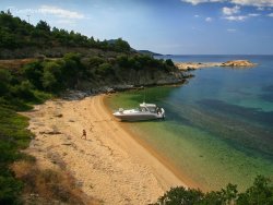 Leto 2025, letovanje - Halkidiki - Hoteli