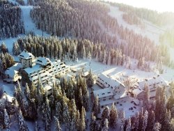 Vikend putovanja - Đavolja Varoš i Kopaonik - Apartmani