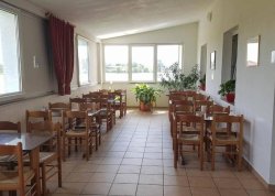 Nova godina 2026 - Beč - Hoteli: Hotel Öekotel 3* 