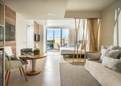 Leto 2025, letovanje - Majorka - Hoteli: Hotel Innside Calvia Beach 4*