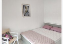 Leto 2025, letovanje - Nea Plaja - Apartmani: Vila Dina