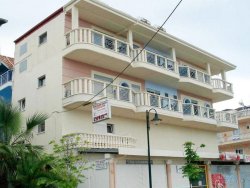 Leto 2025, letovanje - Olympic Beach - Apartmani