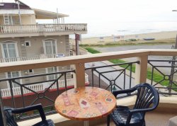 Leto 2025, letovanje - Olympic Beach - Apartmani: Vila Janis