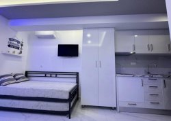 Leto 2025, letovanje - Paralija - Apartmani: Vila Danai Lux 