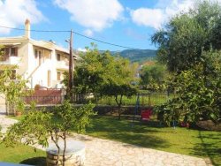 Leto 2025, letovanje - Sivota - Apartmani