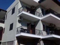 Leto 2025, letovanje - Neos Marmaras - Apartmani