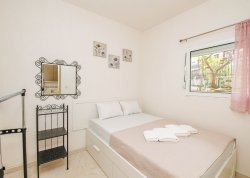 Leto 2025, letovanje - Pefkohori - Apartmani: Vila Haris Maisonette and Apartments Luxury